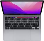 SAPPMBP14716512SGB_s.jpg
